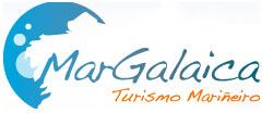 Mar Galaica: Turismo mariñeiro